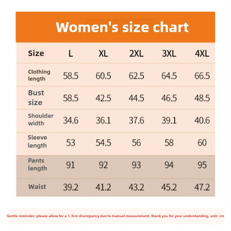 قميص حراري علوي للسيدات ملابس داخلية حرارية سميكة للشتاء بيجامة من الصوف الدافئ تمنع الجفاف بلوفر مرن ناعم ملابس داخلية