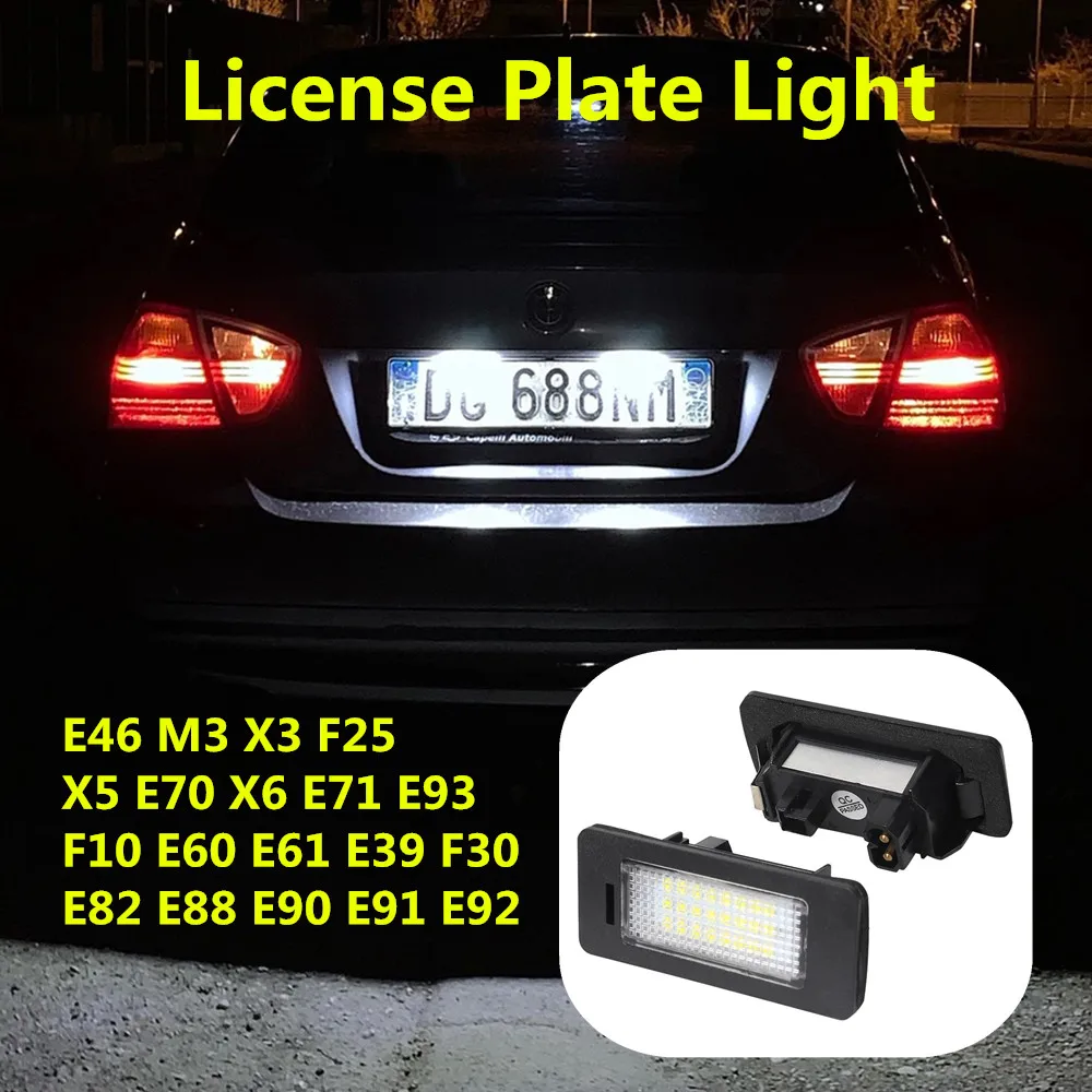 White Error Free Le…