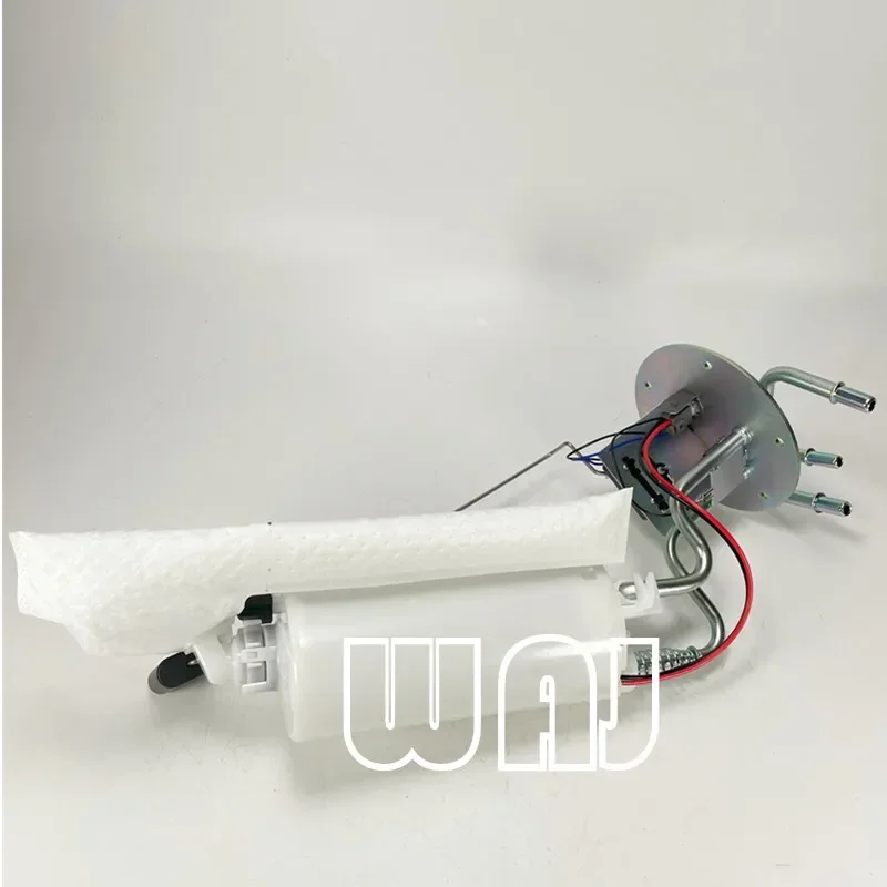 WAJ Fuel Pump Module Left Side 19330864, 12459861, 89047747 Fits For Chevrolet Corvette 2000-2003