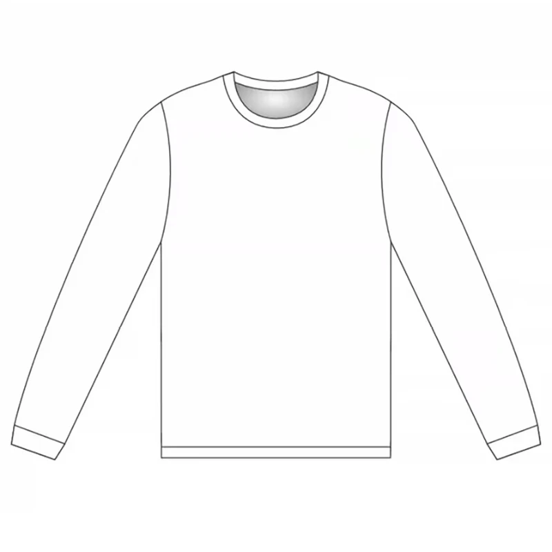 Customized Downhill Jerseys Mountain Bike MTB Shirts Offroad DH Motorcycle Racing Clothing Motocross Sportwear Maillot Ciclismo