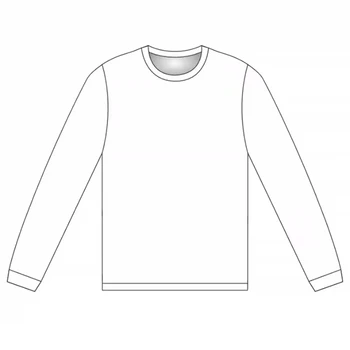 Maglie da discesa personalizzate Camicie da mountain bike MTB Abbigliamento da corsa motociclistico DH fuoristrada Abbigliamento sportivo da motocross Maillot Ciclismo