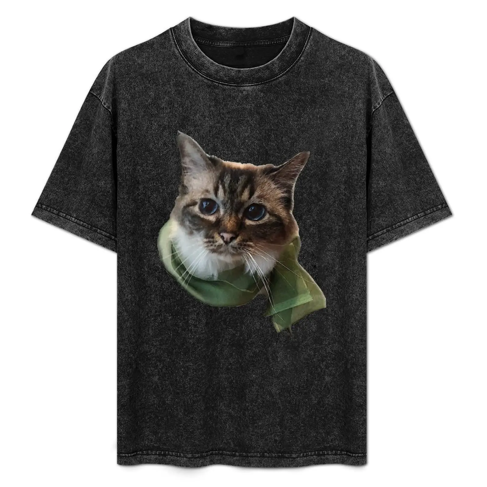 

birthday cake - primcess pamcake T-Shirt High Elasticity Sports Tee Shirt