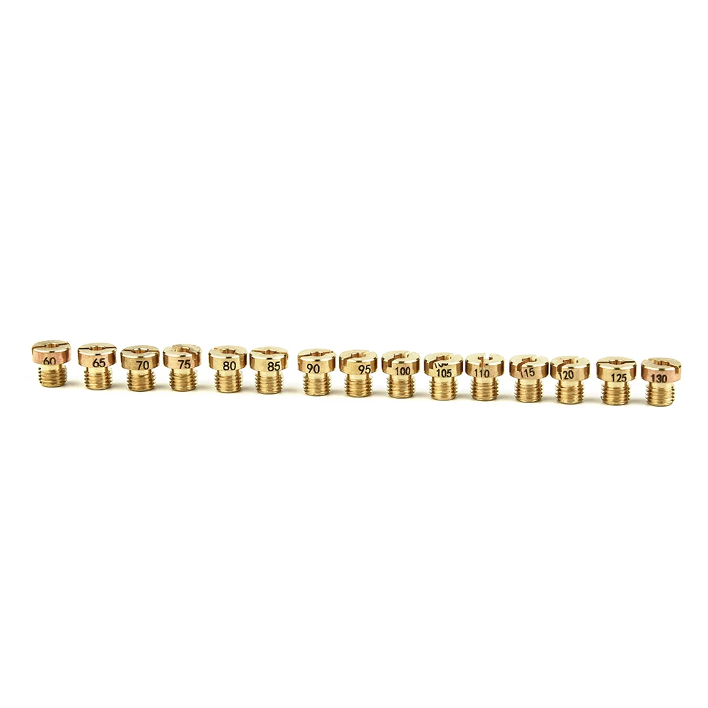 

Long Durability, Anti‑backlash, Abrasion Resistant, Easy To Clean, Reliable To Use Long Durability, Anti‑backlash, Abrasion Resi
