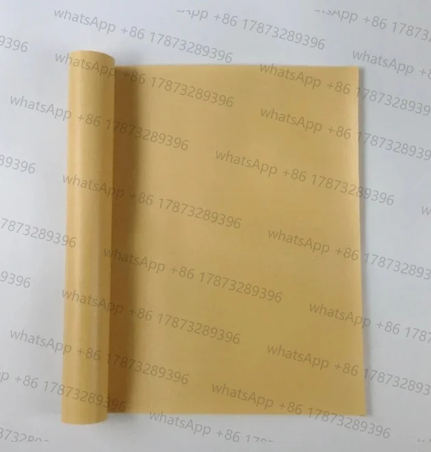 CMI-7000S Cation Exchange Membrane
