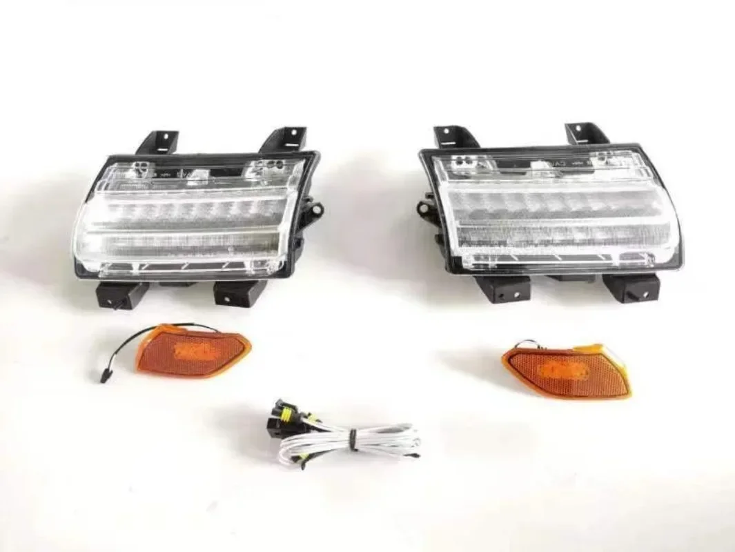 

Колесо для переднего и правого дисков Jeep Wrangler 55112884AF 55112885AF, 1 шт.