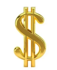 

Difference In Price or Extra Fee for your Order as Discussed
