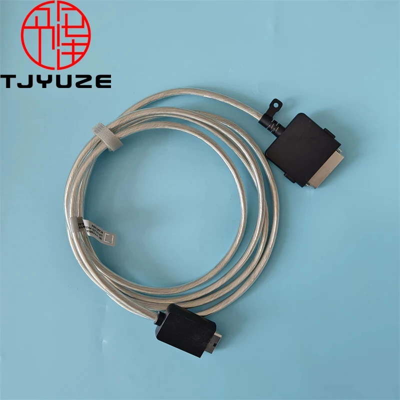 

BN39-02688A BN39-02688B For QN85QN900AFXZA QE65QN900ATXXU QN65QN800AF Onew Connect cable Mini Cable QE65QN900AT QN85QN900AF