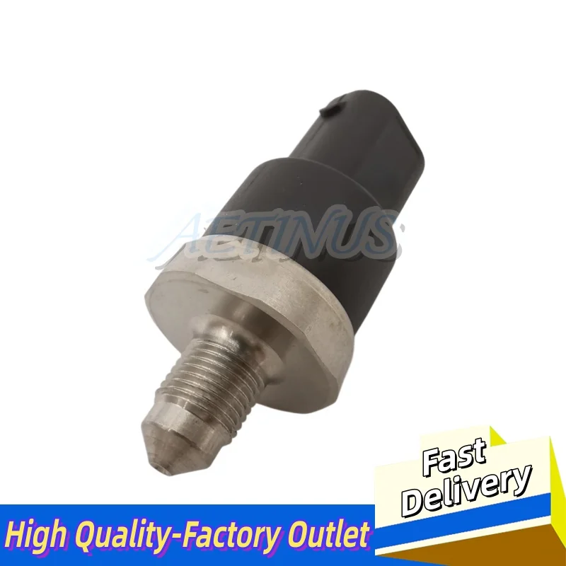 ABS Brake Pressure Sensor 0265005303 0035420518 34511165467 For BMW E38 E39 E46 E53 Z8 325Xi 525i 528i 740i 760i