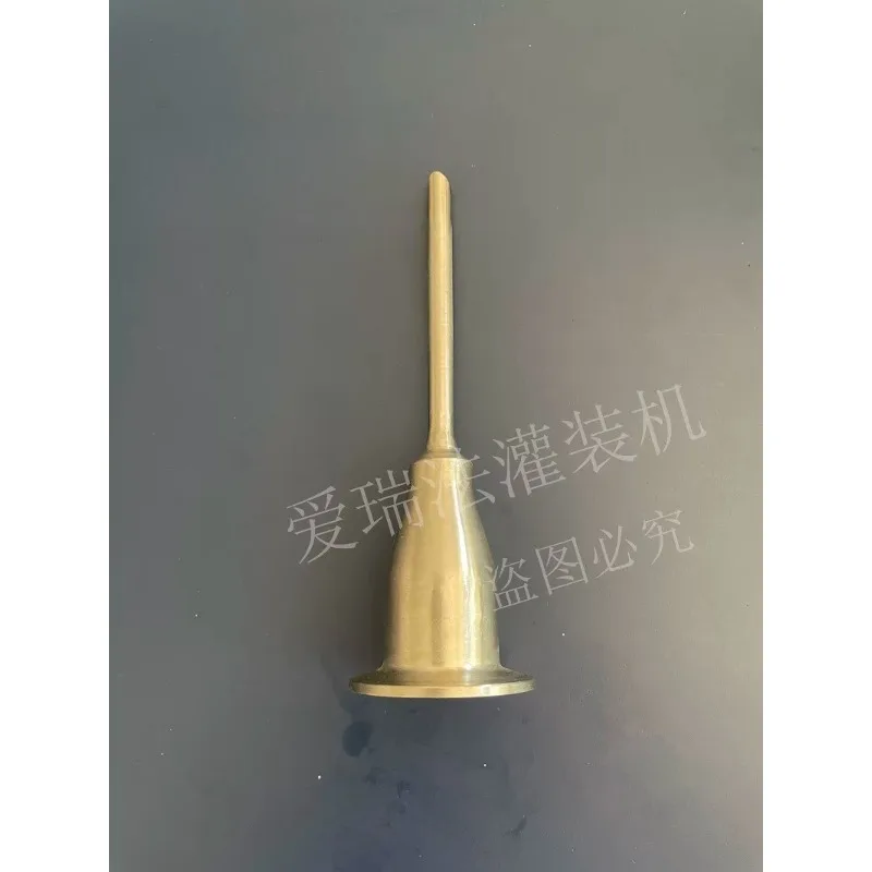 Cake core inje-ction machine,  puff skin production, puff core inje-ction machine, popping bead ice bread filling machine