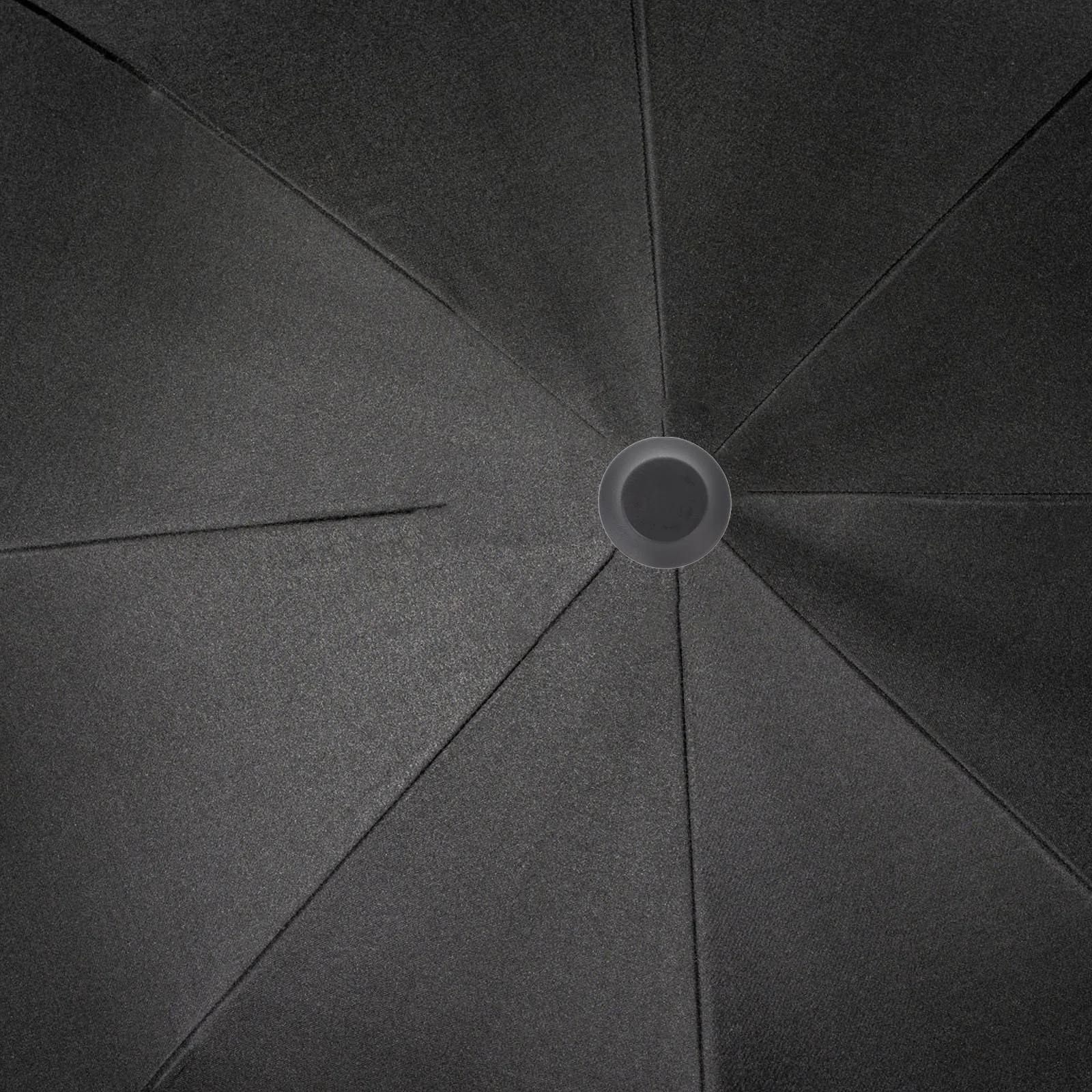 

2Pcs Umbrella Tops Protector Durable Plastic Repair Tips Covers for Sun Rain Patio Umbrellas Easy Replace Umbrella Top