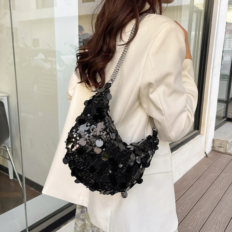 Personalized Fashio…