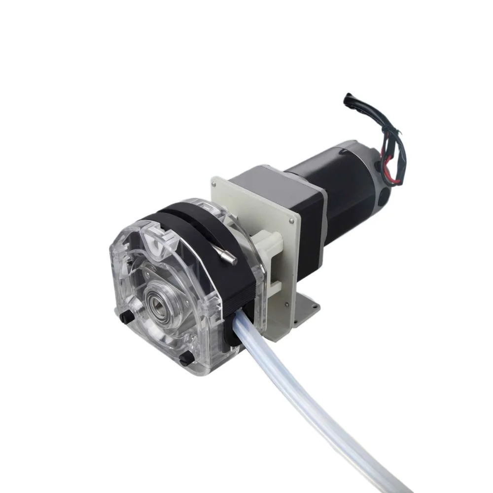 

60 motor series OEMDD120/KZ25 fixed speed type