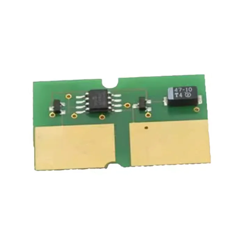 Counting Drum Chip fo Lexmark T610 T612 T614 T616 610