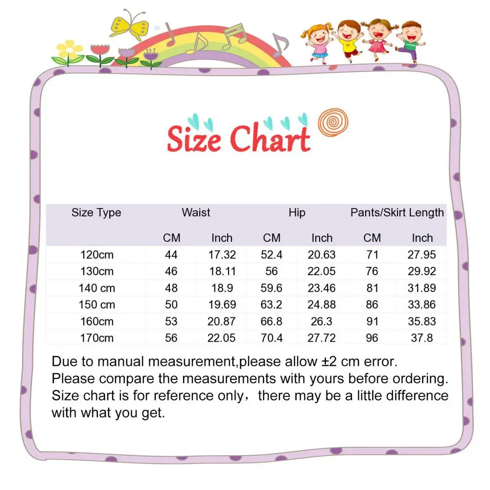 Flare Pants Kids Girls High Waist Leggings Stretch Flared Pants Wide Leg V-Shaped Waist Sports Pants Tight Yoga Leggings Casual