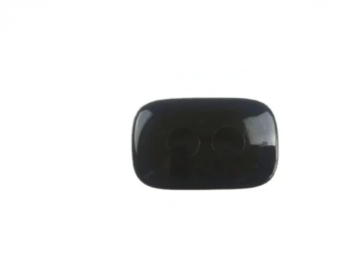 

1Pc for KOLEOS Door Handle Sensing Door Inner Outer Handle Sensing Cover Door Handle Dust Cover