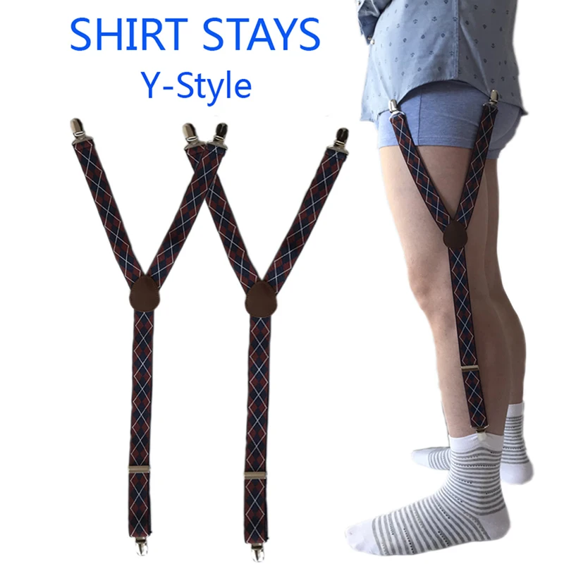 suporte-para-camisa-masculina-em-formato-y-elastico-ajustavel-antiderrapante