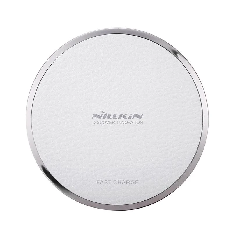 10w-pu-leather-wireless-support-wireless-charging-for-phone-for-travel-business
