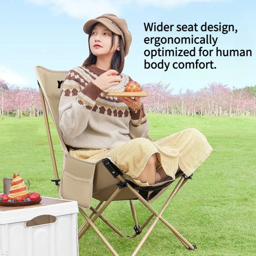 Thumbnail 3 - #41 Latest Fishing Chairs Offers