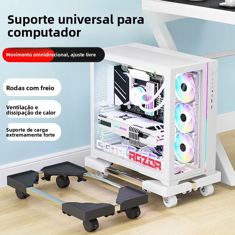supporto-per-case-di-computer-desktop-da-ufficio-base-mobile-per-rack-vassoio-portaoggetti-organizzatore-per-la-casa-e-l'ufficio
