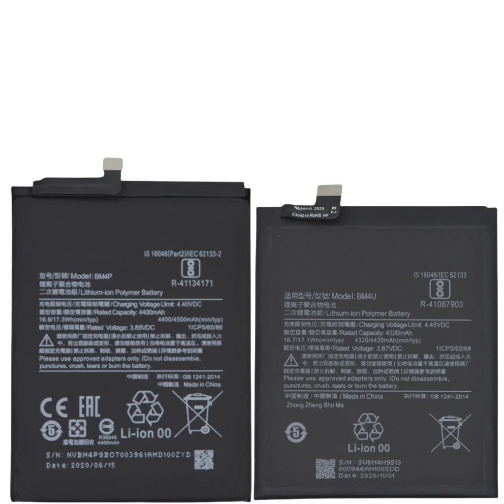 para-xiaomi-redmi-k30-k30pro-k30-bm4u-bm4p