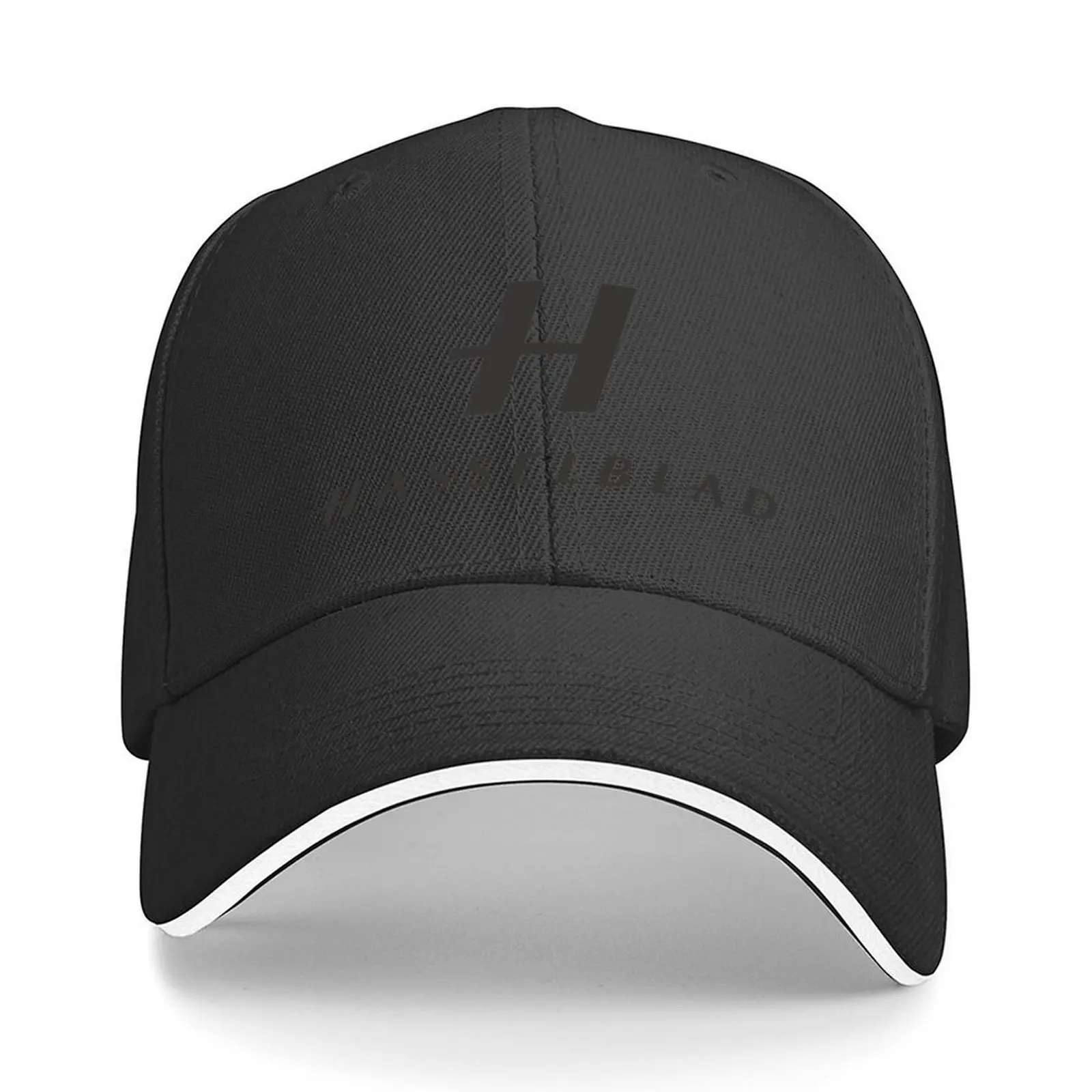 

Hasselblad Film Photography Baseball Cap Golf Hat Fashion Beach custom Hat hiking hat Women Men's
