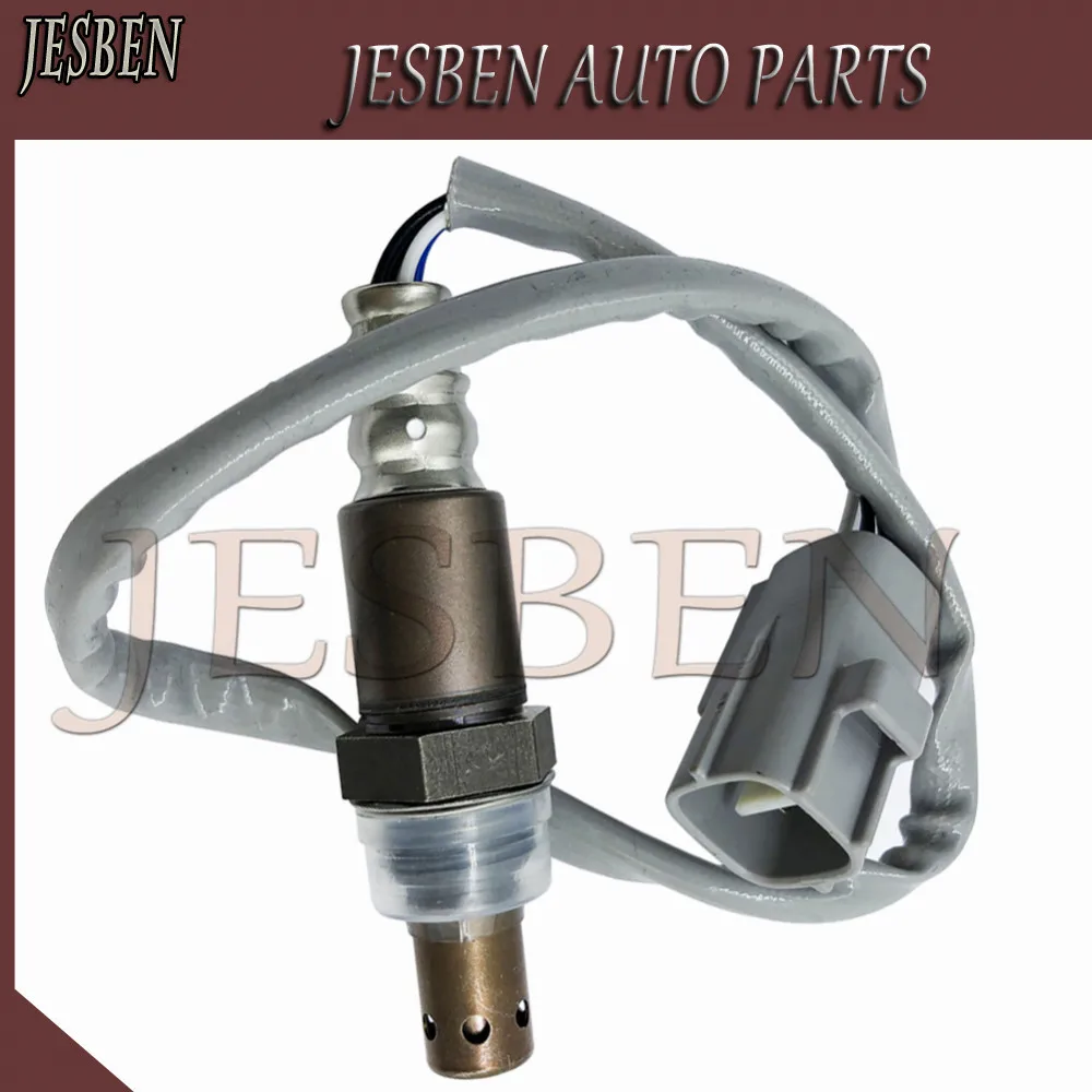 1588A232 149100-6820 Front Lambda Probe O2 Oxygen Sensor Fit For MITSUBISHI LANCER ASX 1.6L 2010-2015 or more 4A92 Engine