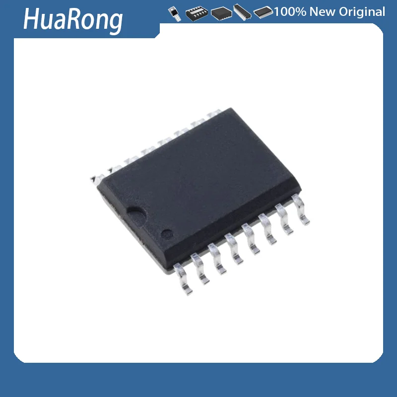 10PCS/LOT   CSC3120    IRS2092S    IRS2092STRPBF     ISO3088      ISO3088DWR    SOIC-16