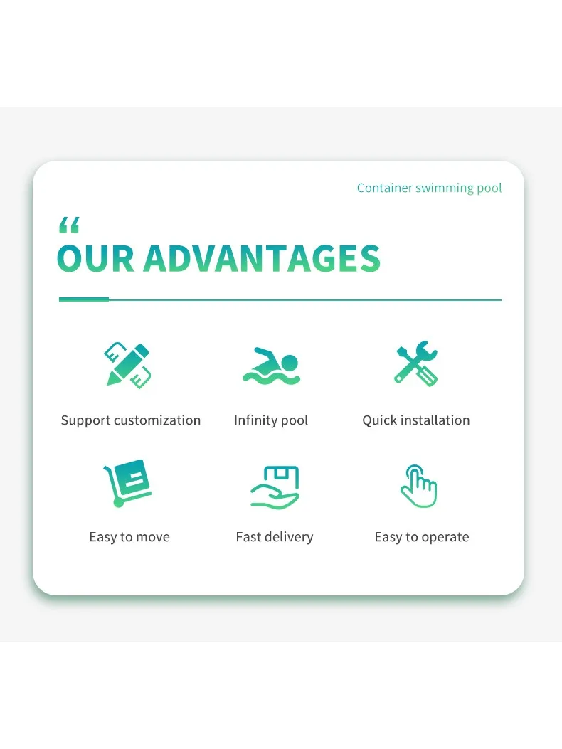 Advanced 12Mm Wire Saws Used For Concrete 10.5 Diamond Wire Saw For Marble