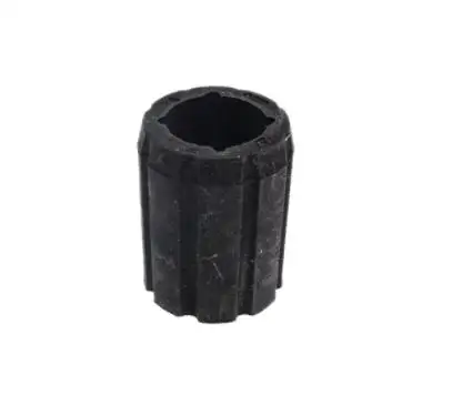 Handle Rubber Grip Blue Rubber Lining Non-slip Hold Comfortable Grip Robust Rubber Compound Reduced Hand Fatigue
