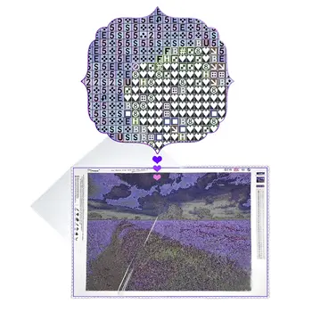 8 best sales 永恆時刻官方商店 - №2