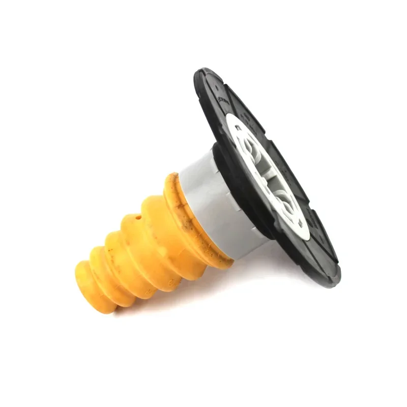 4473240100 A4473240100 Acessórios para carro com suspensão de mola automática para EVITO Kasten W447 para MERCEDES para VITO W447