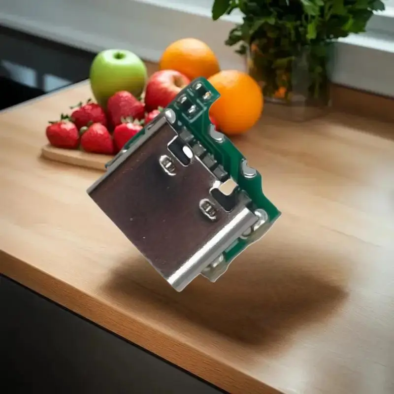 Single Pack Ndsl To… - image