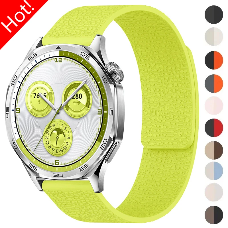 18Mm 20Mm 22Mm Magn… - image