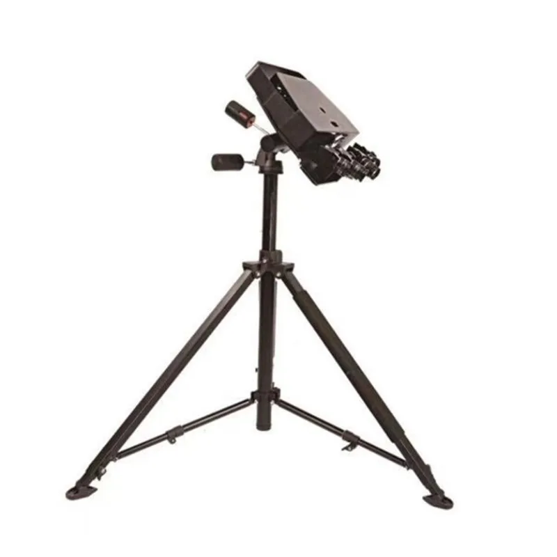 Scanner 3D per ispezione dati di parti meccaniche