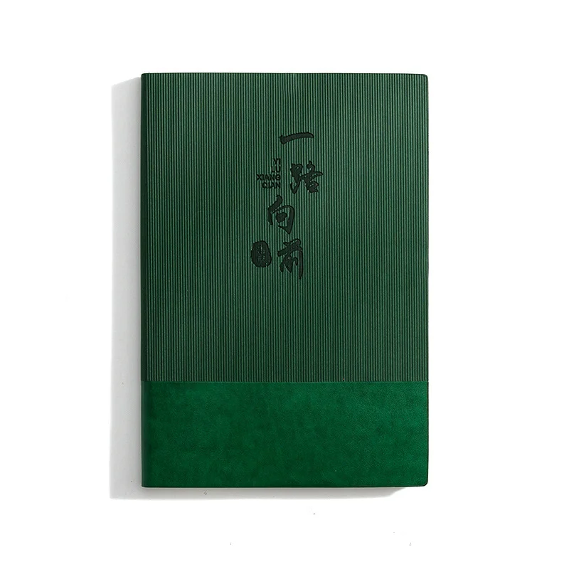 genuine-leather-notebook-soft-double-sided-for-school-business-gift-box-with-free-utility-knife