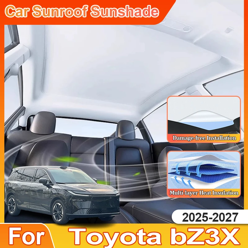 parasoles-para-toyota-bz3x-2025-2026-2027-accesorios-de-proteccion-solar-aislamiento-termico-interior-adsorcion-electrostatica-para-el-techo