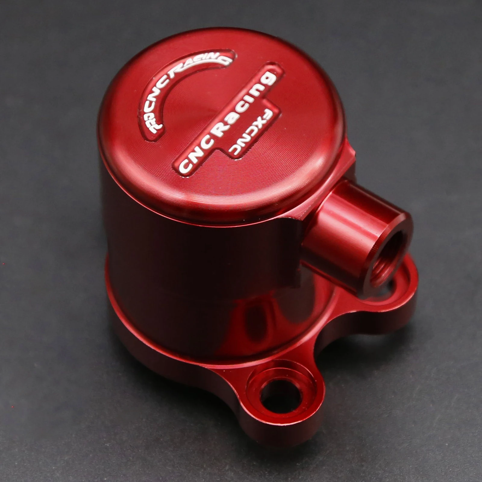두카티 디아벨 2011-2018 CNC 오토바이 클러치 실린더, 오토바이 펌프 클레이브, 28mm