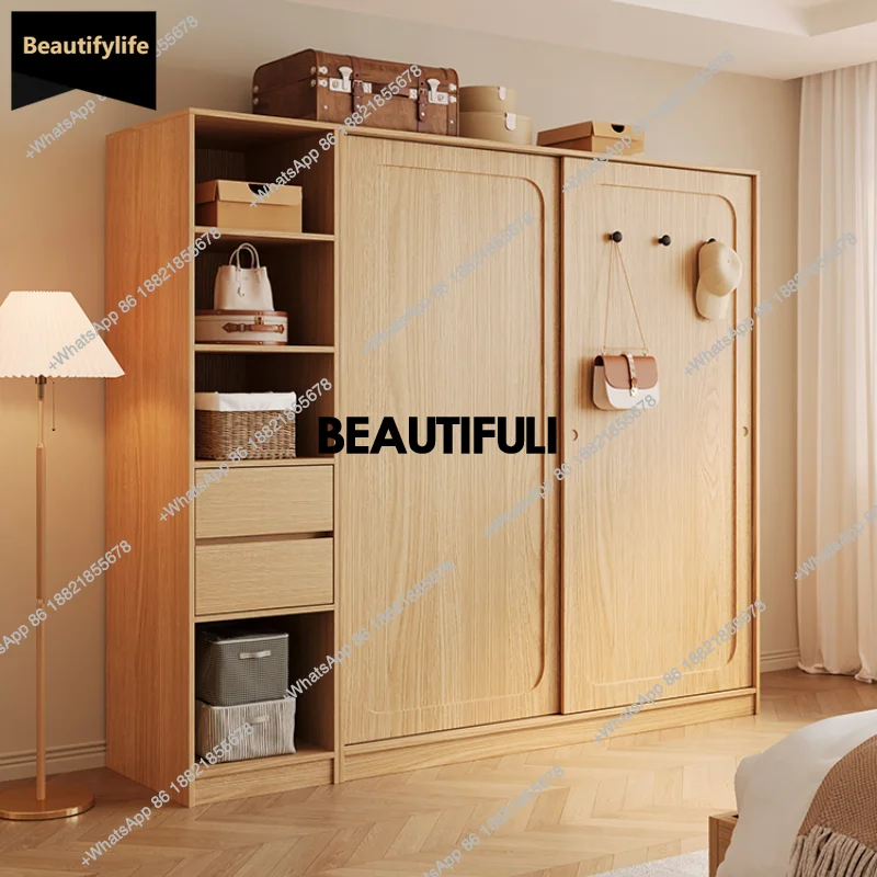 D80 Sliding Doors H…