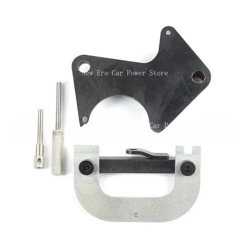 

Подходит для инструментов синхронизации двигателя 1,4 1,6 1,8 2,0 16 В Megana Landscape Laguna, инструменты для авторемонта