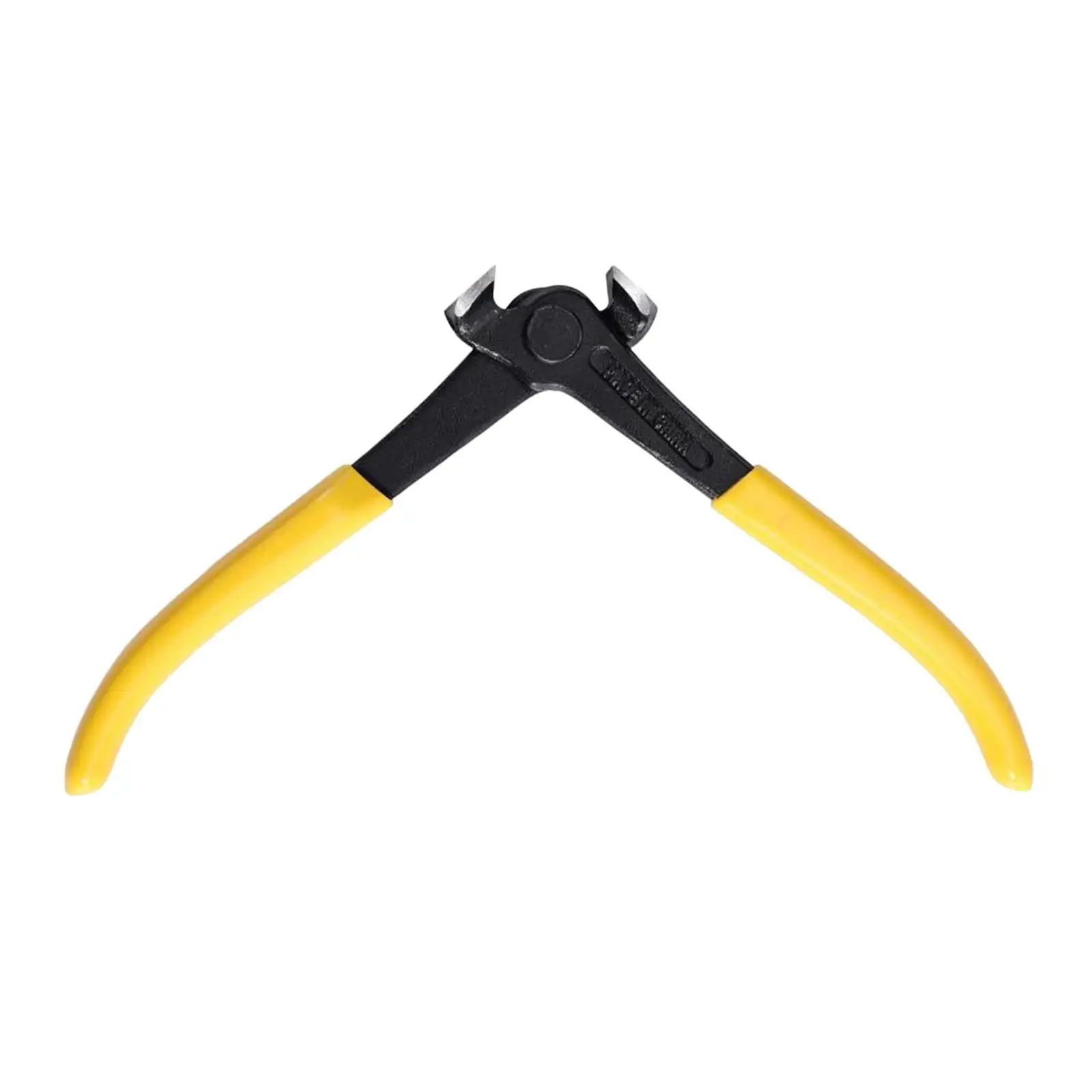 Guitar Fret Plier F…