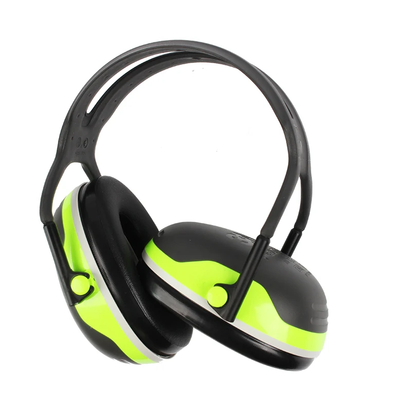 Thumbnail 3 - #30 Best Noise Reduction Ear Defenders to Buy In 2026
