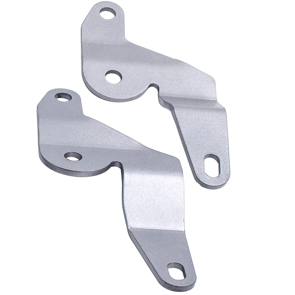 Kit de Elevação de 3 Polegadas para Can-Am Maverick 1000 / 1000 XXC 2014-2018