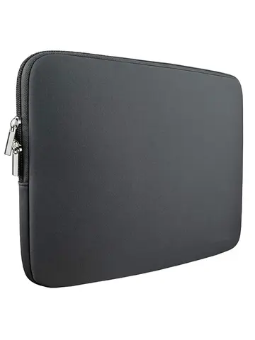 Laptop Bag For Xiaomi Lenovo Dell Notebook Computer Laptop Sleeve For Macbook Air Pro Retina 13 14 15 15.6 Inch Laptops Case