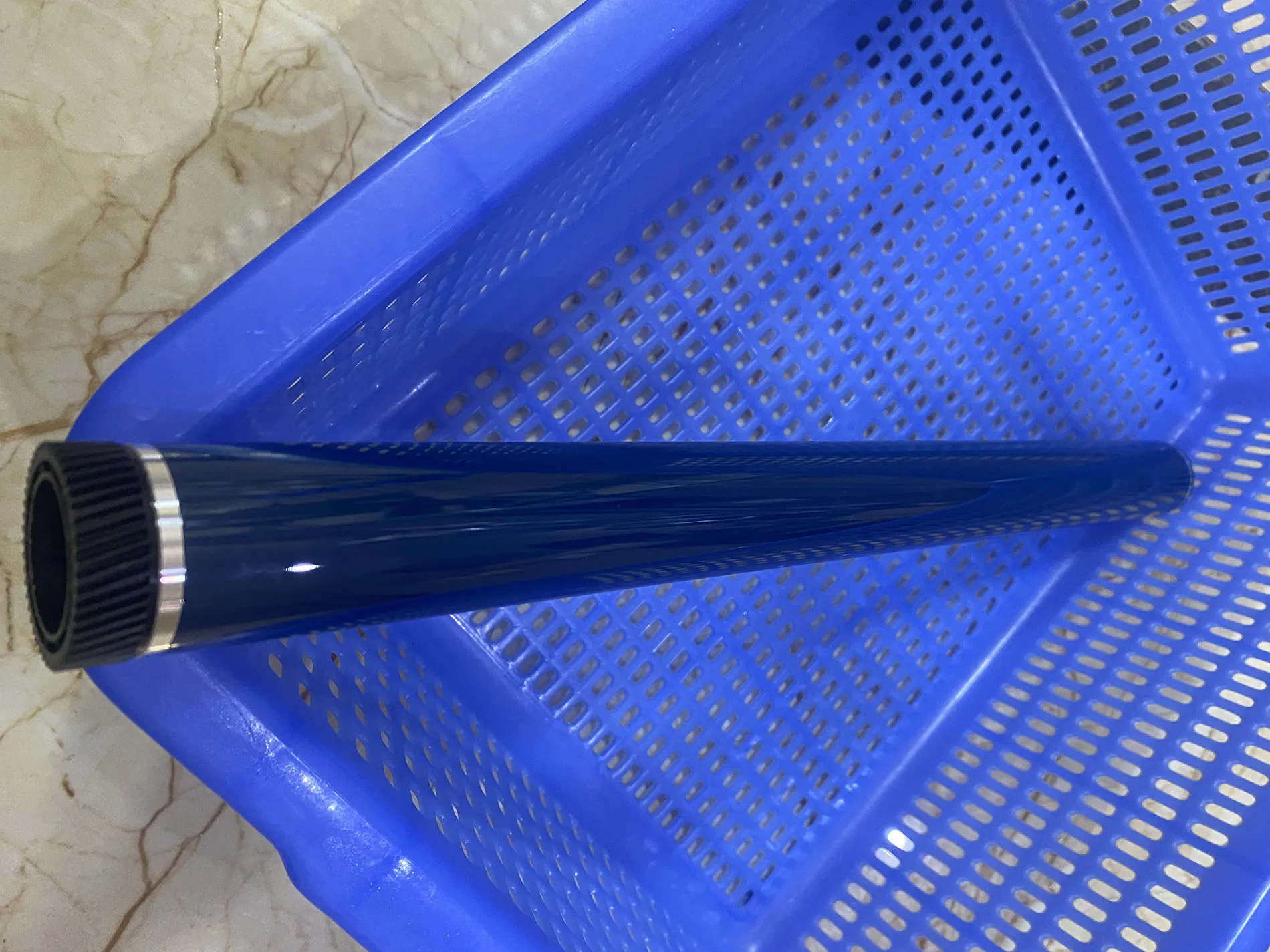 

4 барабана OPC для Ricoh MPC3003 3503 4503 5503 6003 3004 3504 4504 5504 5504 6004 120000 страниц