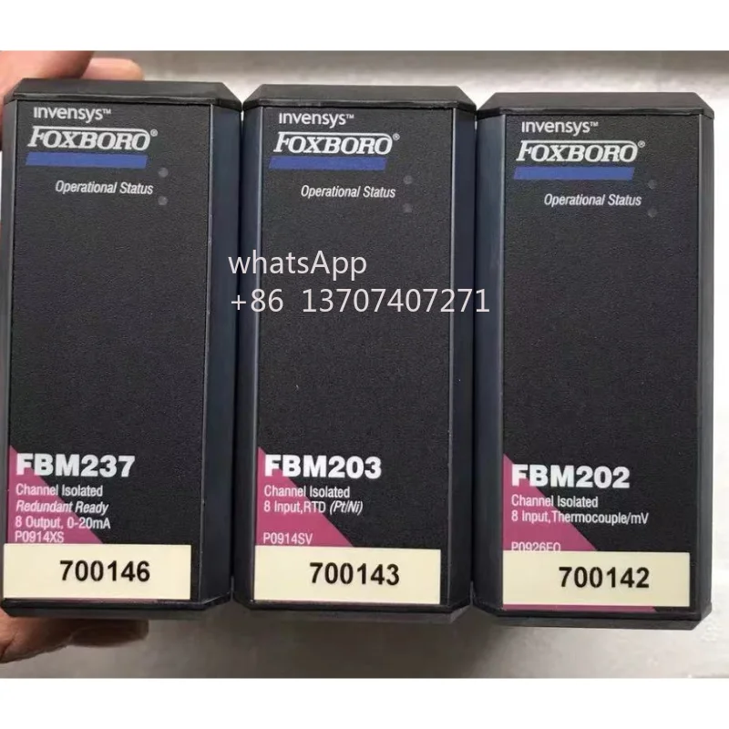 

P0926EQ FBM202 second hand module tested OK and shipped quicklyse