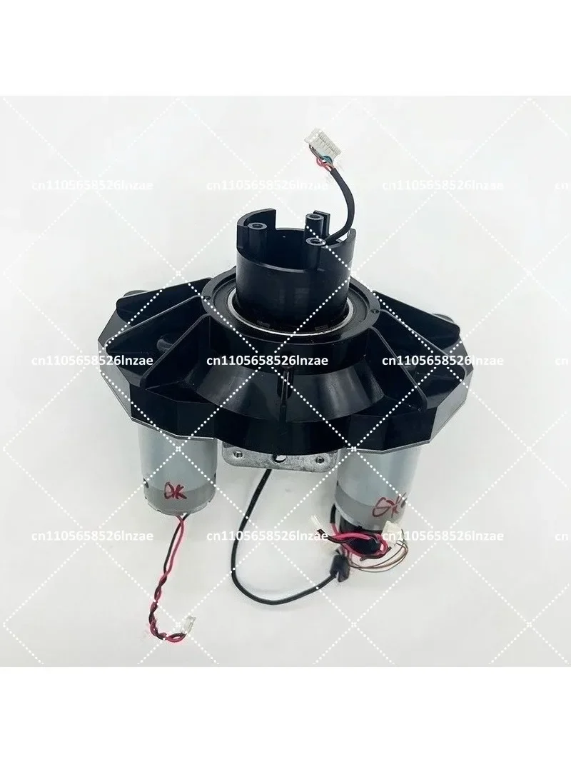 volant-de-course-ensemble-de-boite-de-vitesses-pieces-de-rechange-compatibles-avec-les-accessoires-g27-g29-g920-pour-une-experience-de-jeu-amelioree