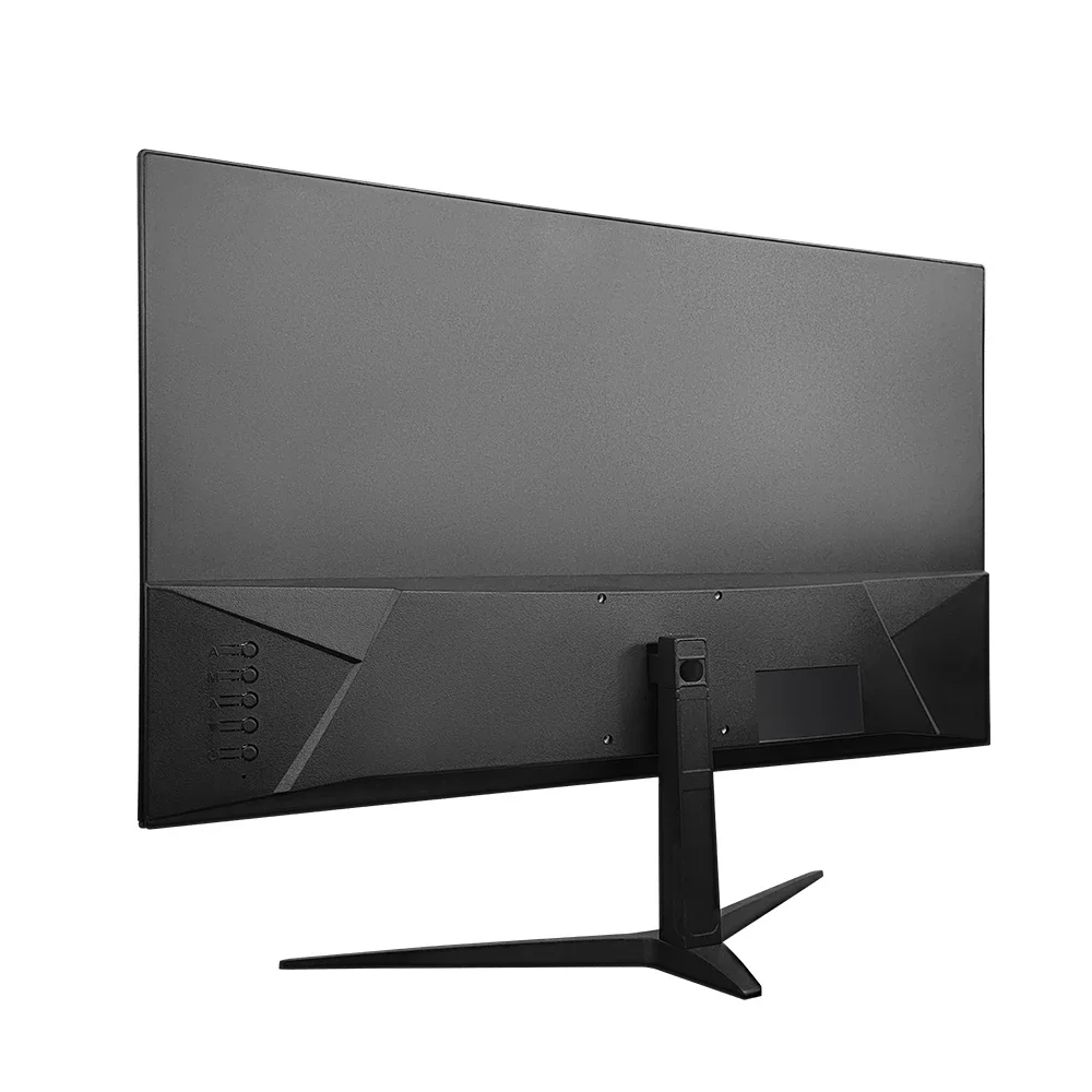 Imagem -06 - Mucai-tela de Jogos Adequado para Computadores de Mesa Laptops Ps5 Suporta 144hz 165hz 1k Fhd 24 Fhd B2488