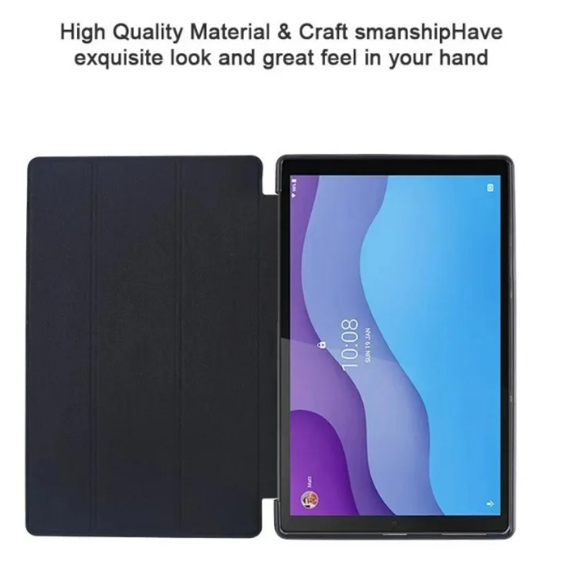 Thumbnail 3 - #32 Lenovo Tab P11 Cases List of Top Picks