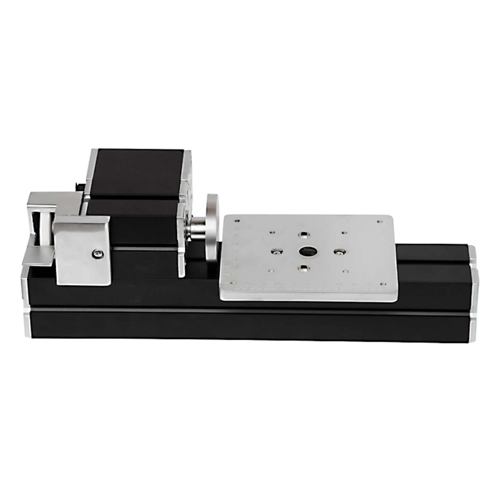 ZHRUI 60W Multifunctionele slijpmachine met slijpschijf