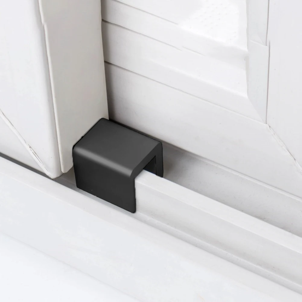 Slide image ca784b8a7d774066b8ecbdcb385d9516